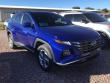 Used 2024 Hyundai Tucson SEL SUV