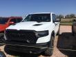 Used 2025 Ram 1500 Rebel Truck Crew Cab