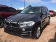 Used 2016 BMW X5 xDrive40e  SUV