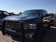 Ram 1500 Classic