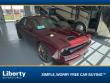 Used 2023 Dodge Challenger SRT Hellcat Jailbreak
