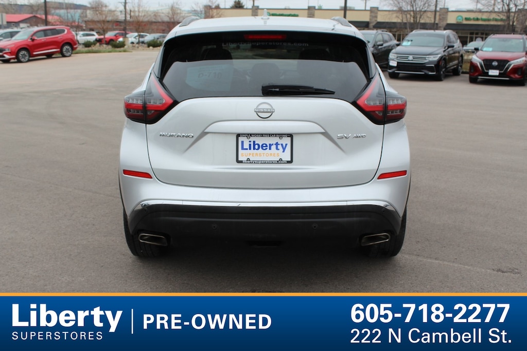 Used 2022 Hyundai Santa Fe Calligraphy SUV