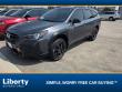 Used 2024 Subaru Outback Wilderness