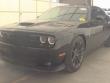 Used 2022 Dodge Challenger R/T Scat Pack Coupe