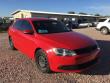 Used 2014 Volkswagen Jetta 1.8T SE Sedan
