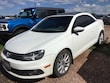Volkswagen Eos