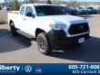 Used 2022 Toyota Tacoma SR Truck Access Cab