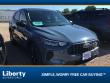 Used 2024 Ford Escape Active