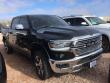 Used 2022 Ram 1500 Laramie Truck Crew Cab