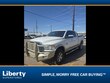  Dodge Ram 2500