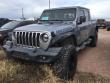 Used 2020 Jeep Gladiator Sport Truck Crew Cab