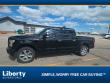 Used 2017 Ford F-150 Platinum