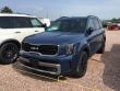 Used 2023 Kia Telluride SX-P X-Pro SUV
