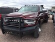  Ram 3500