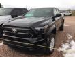 Used 2024 Toyota Tacoma  Truck Double Cab