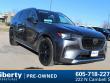 Used 2024 Mazda CX-90 3.3 Turbo Premium SUV