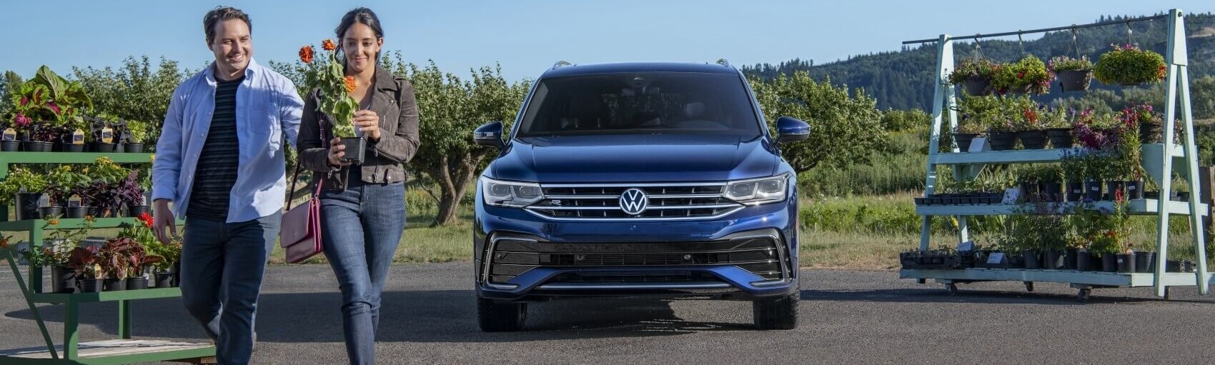 Volkswagen Dealer Rapid Valley SD