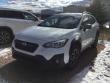 Used 2023 Subaru Crosstrek Sport SUV