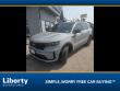 Used 2022 Kia Sorento SX