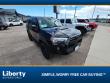 Used 2023 Toyota 4Runner TRD Off-Road Premium