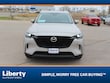  Mazda CX-90