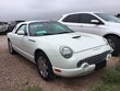 Ford Thunderbird