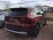 Used 2025 Kia Sorento S SUV
