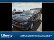 Used 2017 Chrysler Pacifica Touring