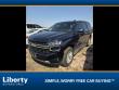 Used 2023 Chevrolet Tahoe LT