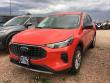 Used 2024 Ford Escape Active SUV