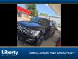Used 2021 Ford Expedition XLT