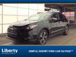 Used 2024 Subaru Crosstrek Premium