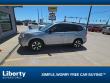 Used 2017 Subaru Forester 2.5i Premium