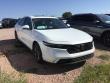Used 2023 Honda Accord EX Sedan
