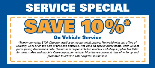 Save-10-percent-SERVICE SPECIAL_517x228 copy.jpg