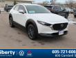 Used 2023 Mazda CX-30 2.5 S SUV