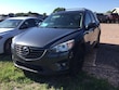 Mazda Mazda CX-5