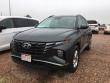 Used 2024 Hyundai Tucson SEL SUV