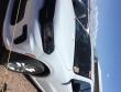 Used 2025 Dodge Durango GT SUV