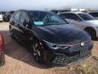 Used 2024 Volkswagen Golf GTI 2.0T S Hatchback