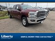  Ram 3500