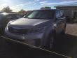 Used 2014 Kia Sorento LX SUV
