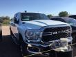 Used 2024 Ram 2500 Big Horn Truck Crew Cab