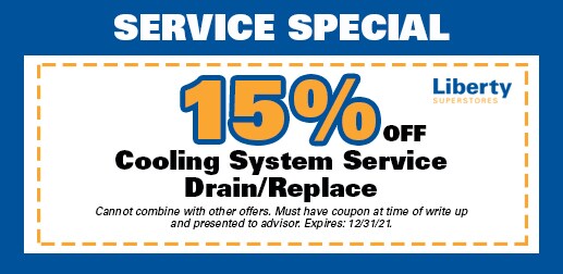 15 PERCENT OFF-COOLING SYSTEM_NOT COMBINED WITH OTHER OFFERS-service-517x228_July 2021.jpg