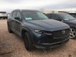 Used 2025 Mazda CX-50 2.5 S Preferred Package SUV