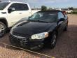 Used 2004 Chrysler Sebring  Convertible