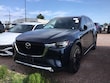 Mazda CX-90 Plug-In Hybrid