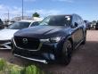 Used 2024 Mazda CX-90 Plug-In Hybrid Premium Plus SUV