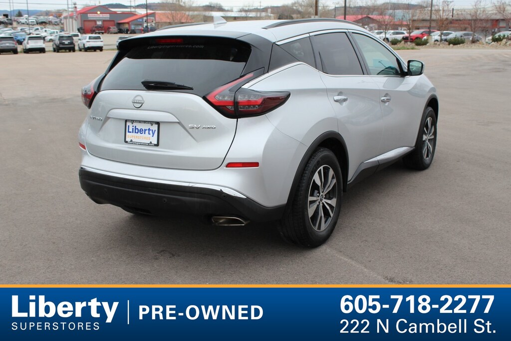 Used 2022 Hyundai Santa Fe Calligraphy SUV