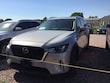 Mazda CX-90